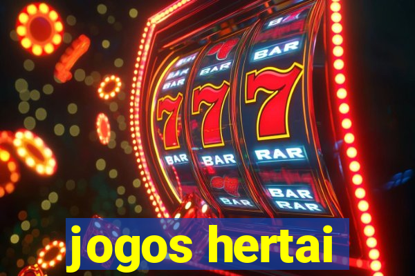 jogos hertai